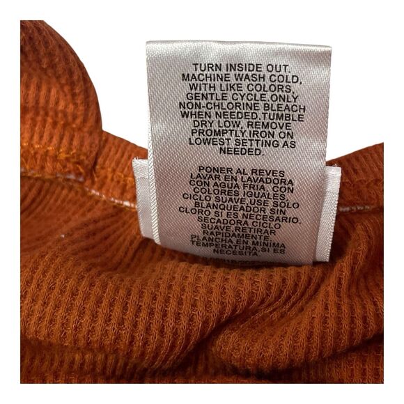 Just Lizzy Autumn Fall Dresses – Lot of 2 – Size 12 Months - Picture 6 of 14